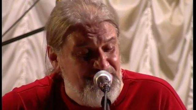 Александр Покровский " Я вернулся в Москву " смотреть онлайн