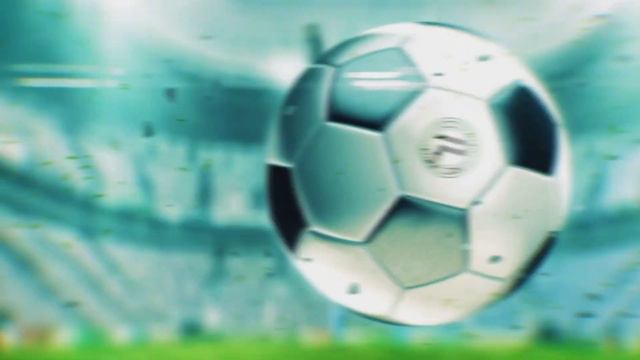 Голы прошлых выходных смотреть онлайн