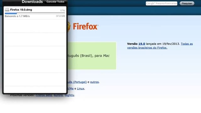 Safari Download Manager Cracked смотреть онлайн