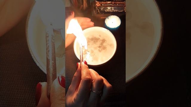 СРОЧНО! ГАДАНИЕ НА ВОСКЕ ??? БЛИЖАЙШЕЕ БУДУЩЕЕ ? 89289683543 вац ап смотреть онлайн