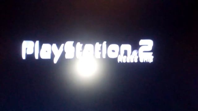Как записывать игры на PS2 смотреть онлайн