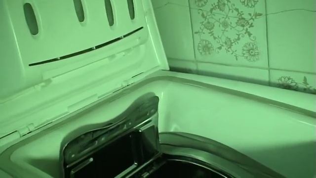 СТИРКА В ГРЯЗИ ( ЗАПАХ, ПЛЕСЕНЬ ,И Т. Д) смотреть онлайн