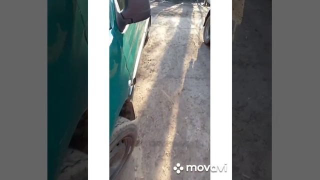 Кран пежо смотреть онлайн