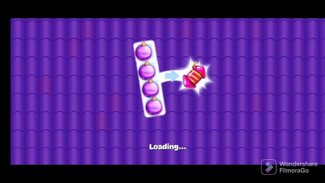 Christmas Match Sweeper 3. FREE TO PLAY смотреть онлайн