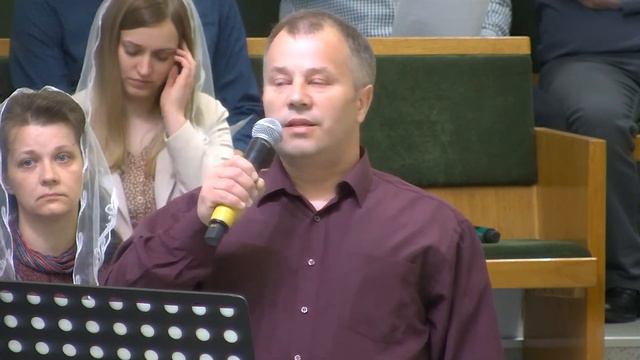 ИНОГДА ЛЮБИТЬ БЫВАЕТ БОЛЬНО смотреть онлайн