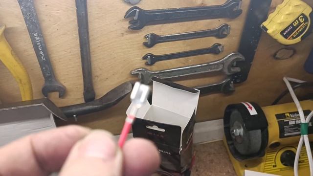 Honda xl varadero maintenance part7\Обслуживание Honda xl varadero часть 7 смотреть онлайн