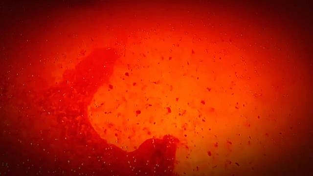 сори что не слышно смотреть онлайн