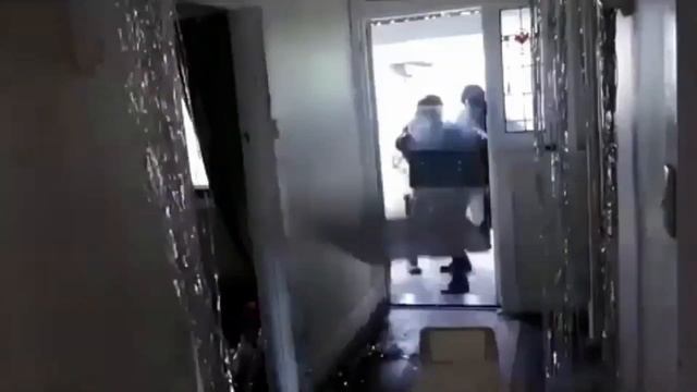 DAYZ. Знакомство с Такистаном смотреть онлайн