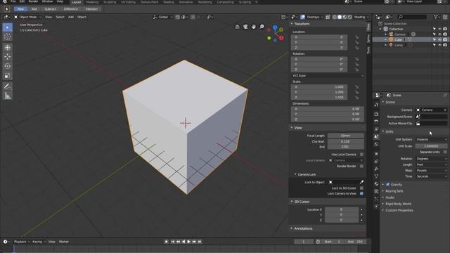 11. Единицы измерения смотреть онлайн
