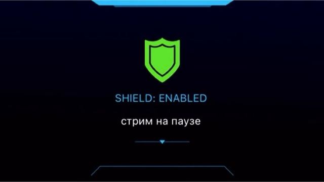 Standoff2 стрим [описание] смотреть онлайн