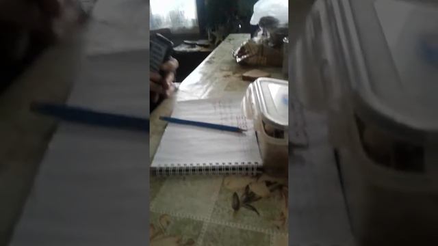 Бабушка и телефон смотреть онлайн