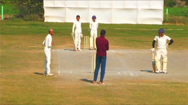 1st UNDER 14 SERVO CUP: 17 match 2nd Innings: sonnet cricket academy VS awasthi cricket academy смотреть онлайн