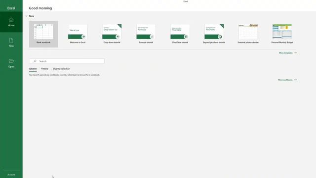 ☒ Using Execl Data Streamer to show data from xChips смотреть онлайн