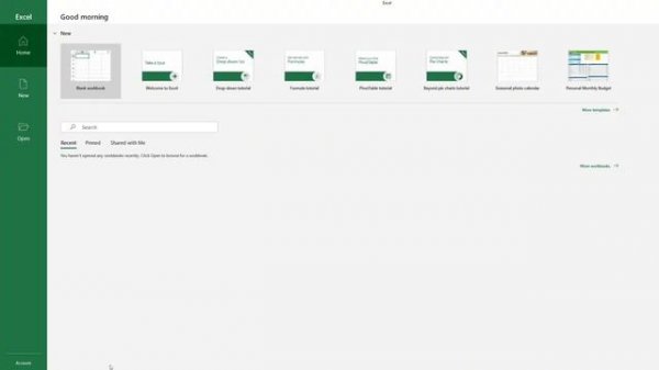 ☒ Using Execl Data Streamer to show data from xChips