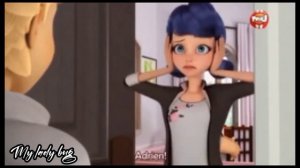 клип песни"а ты мне нравишься так что потеют  ладони"