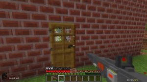 ЛЕСКА БЕРЕМЕННА , ШЕДИ СТАЛ ПАПОЙ В МАЙНКРАФТ ДЕВУШКА НУБИК ПРОТИВ ШЕДИ ЛЕСКА НУБ MINECRAFT ТРОЛЛИН