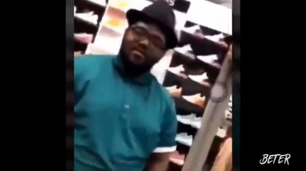 GTA: SAN ANDREAS MEMES