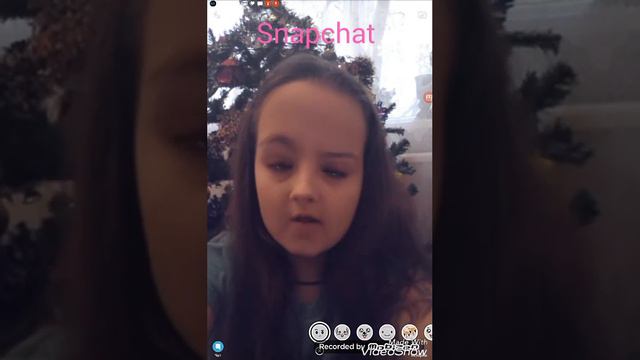 Меняем лица в Face Swap Live и Snapchat!😍