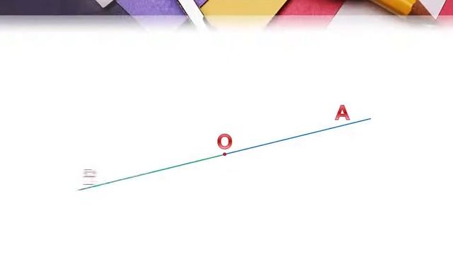 #Развернутый угол смотреть онлайн