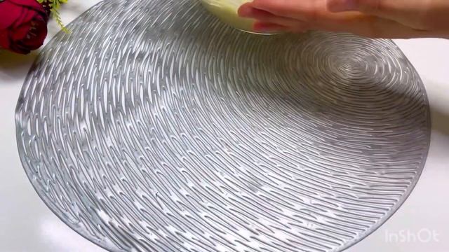 Пирожки для души