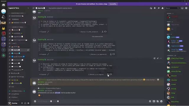 APRENDE UOPILOT EN 3 MINUTOS смотреть онлайн