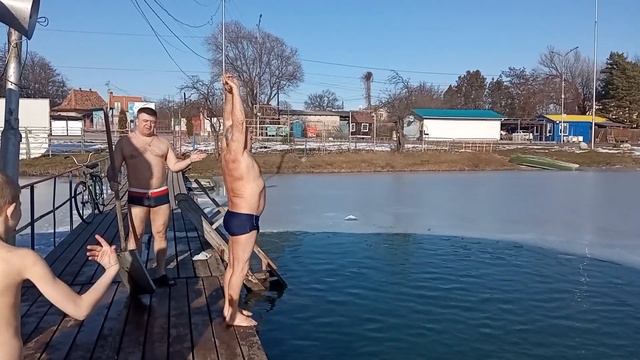 Ессентукский клуб ЗОЖ смотреть онлайн