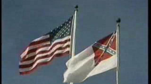 Хозяева денег (1996) (ч.2 из 3) смотреть онлайн