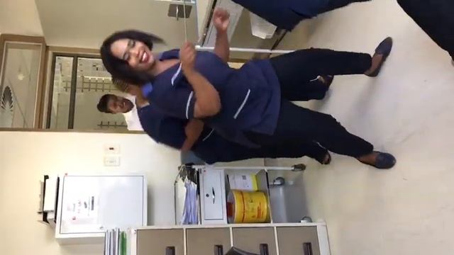 Lesotho Maseru смотреть онлайн