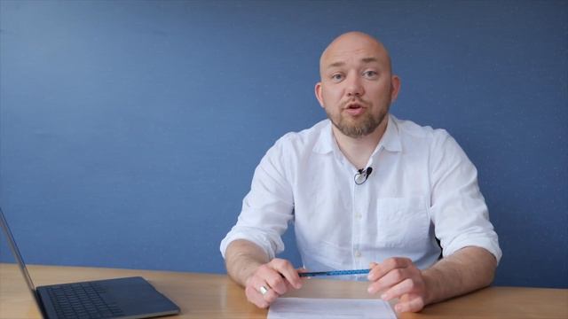 33 поверхи в тумані - ЖК А 136 смотреть онлайн