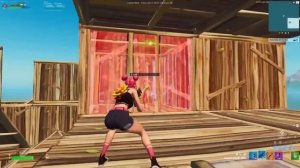 Merstach - История успеха | Из грязи в князи | Путь в Фортнайте Merstach | История Мерстача