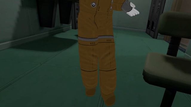 Hide and Seek on the Ship! [TYCTSD Season 2 - Ep 3] - VRChat смотреть онлайн