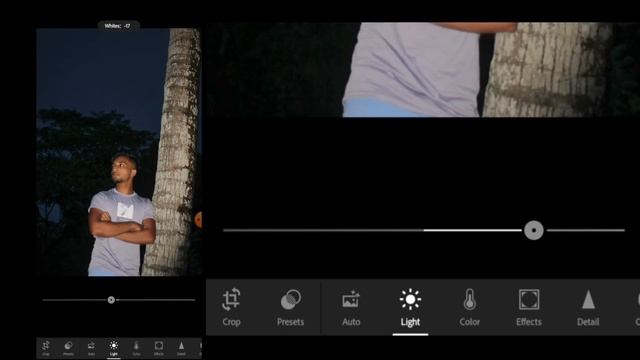 Mobile Photo Editing | Photoshop Fix, Adobe Lightroom, Picsart | #South_bd_photo_hub смотреть онлайн