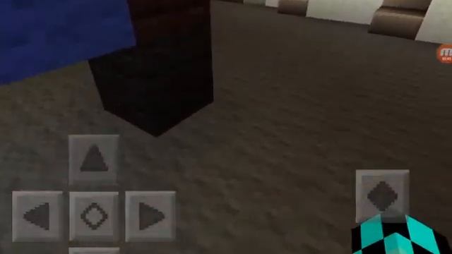 Tony starks house смотреть онлайн