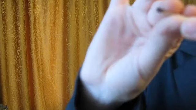 Путешествия с подругами