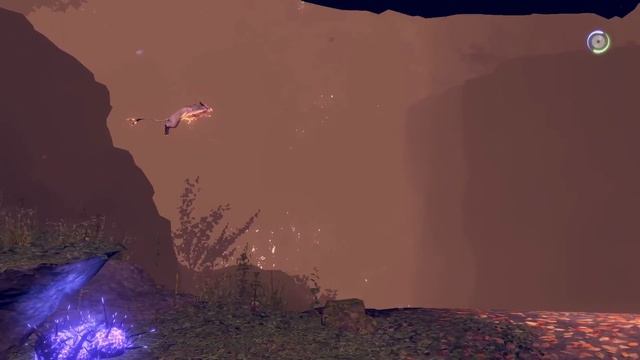 Embers of Mirrim | LETS PLAY | Part 3 | TRICKY RUNE BUSINESS смотреть онлайн