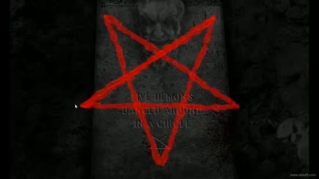 Real Horror Stories Ultimate Edition Прохождение №6 смотреть онлайн