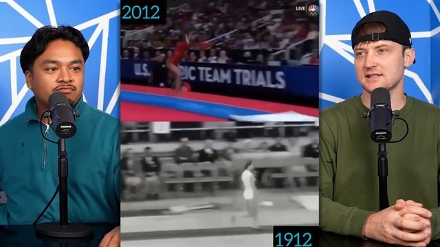 Cool Things I Learned On Tik Tok смотреть онлайн