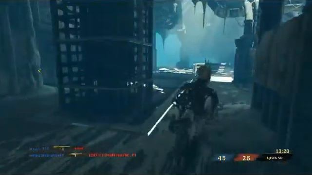Uncharted 3: Иллюзии Дрейка™ смотреть онлайн