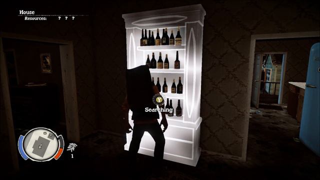 State of Decay: PC ep. 8 grange work, helping sam смотреть онлайн