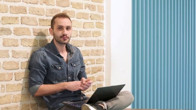 بررسی لپتاپ ام اس آی مدرن ۱۴ ( بهترین لپتاپ دانشجویی؟ ) | msi modern 14 review смотреть онлайн