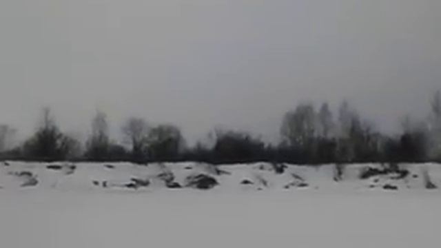 Бурлаг М с лыжным модулем 15 л.с смотреть онлайн