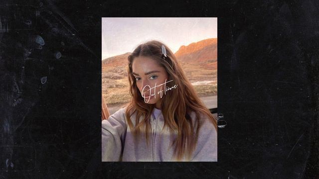 [Free] Tory Lanez Type Beat | The Weeknd Type Beat - OUT OF TIME смотреть онлайн