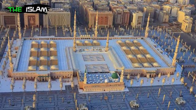 Eating 3 To 5 Dates Daily For 7 Days Then See What Happens To Your Body Urdu Hindi | The Islam смотреть онлайн