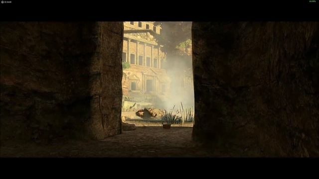 When laugh sounds like starting an old engine смотреть онлайн