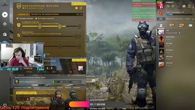 как стать королем в варзоне!!!!||| WAR ZONE смотреть онлайн
