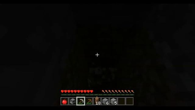 #2 How To Survive your First Night of Minecraft смотреть онлайн