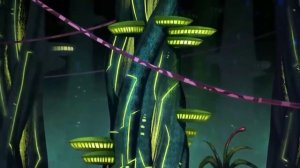 Все миры Пришельцев Бен 10 Перезапуск