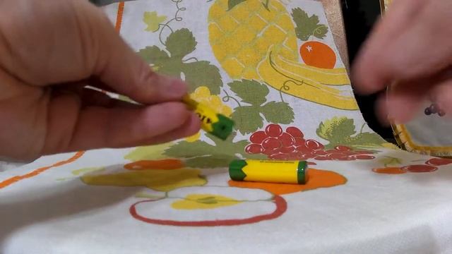 Аккумуляторы Jungla Аlkaline 1.5V AA. Jungla Alkaline 1.5V AA Batteries. смотреть онлайн