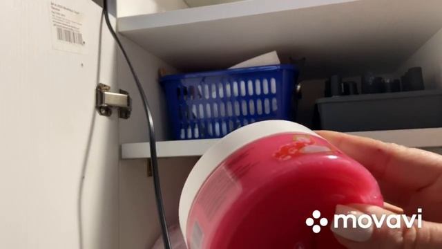 ОРГАНИЗАЦИЯ РАБОЧЕГО МЕСТА МАСТЕРА МАНИКЮРА?РАБОЧИЕ МЕСТО МАСТЕРА МАНИКЮРА ДОМА смотреть онлайн