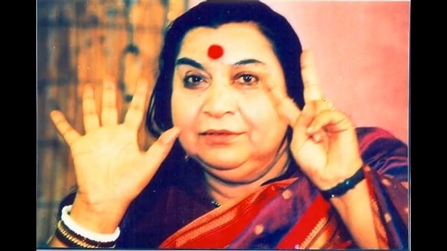 МЕДИТАЦИЯ ПО ЧАКРАМ СВАДИСТХАНА ЧАКРА САХАДЖА ЙОГА смотреть онлайн